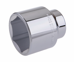 Hlavica CrV 3/4" 50mm