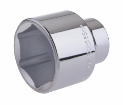 Hlavica CrV 3/4" 55mm