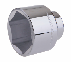 Hlavica CrV 3/4" 70mm