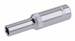 Hlavica pred�en� CrV 1/4" 5mm