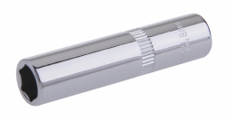 Hlavica pred�en� CrV 1/4" 8mm