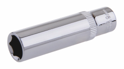 Hlavica pred�en� CrV 1/4" 9x50mm