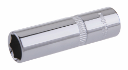 Hlavica pred�en� CrV 1/4" 10mm