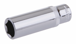 Hlavica pred�en� CrV 1/4" 11x50mm