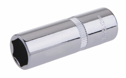 Hlavica pred�en� CrV 1/4" 12mm