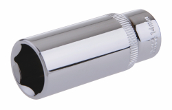 Hlavica pred�en� CrV 1/4" 14mm