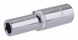 Hlavica pred�en� CrV 1/2" 10mm