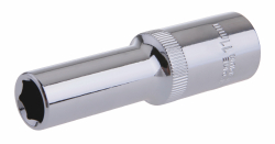 Hlavica pred�en� CrV 1/2" 11mm