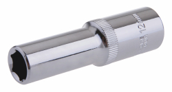 Hlavica pred�en� CrV 1/2" 12mm