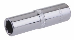 Hlavica pred�en� CrV 1/2" 13mm