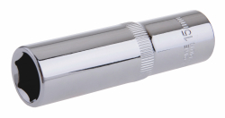 Hlavica pred�en� CrV 1/2" 15x70mm