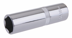 Hlavica pred�en� CrV 1/2" 16mm