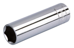 Hlavica pred�en� CrV 1/2" 18x70mm