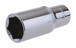 Hlavica pred�en� CrV 1/2" 23x70mm