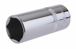 Hlavica pred�en� CrV 1/2" 24x70mm