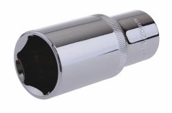 Hlavica pred�en� CrV 1/2" 25x70mm