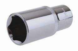 Hlavica pred�en� CrV 1/2" 26x70mm