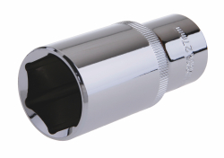 Hlavica pred�en� CrV 1/2" 27mm