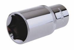 Hlavica pred�en� CrV 1/2" 28x70mm