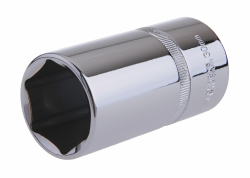 Hlavica pred�en� CrV 1/2" 30x70mm