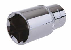 Hlavica pred�en� CrV 1/2" 32mm