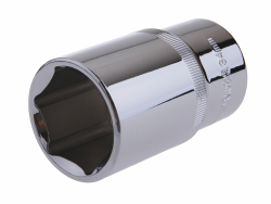 Hlavica pred�en� CrV 1/2" 34x70mm