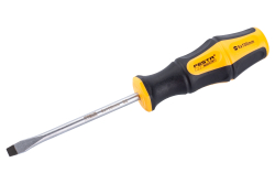 Skrutkova� ploch� 6,5x150mm S2