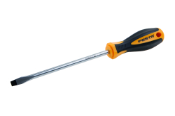 Skrutkova� ploch� 8x175mm S2