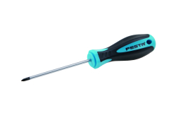 Skrutkova� kr�ov� PH0 75mm S2