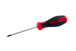 Skrutkova� kr�ov� PZ0 75mm S2