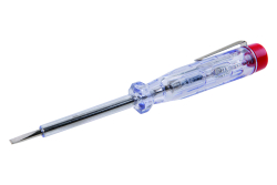 Sk��a�ka elektro 0-250V