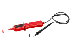 Sk��a�ka nap�tia 400V AC/DC CE CAT III