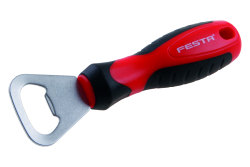 Otvar�k na fla�ky