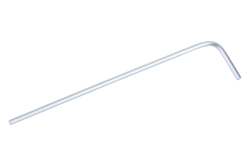 K��� L IMBUS CrV pred�en� 1,5mm 14x74mm