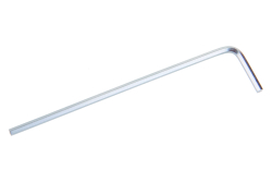 K��� L IMBUS CrV pred�en� 2mm 16x81mm