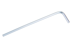 K��� L IMBUS CrV pred�en� 2,5mm 18x88mm