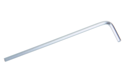 K��� L IMBUS CrV pred�en� 3mm 21x97mm