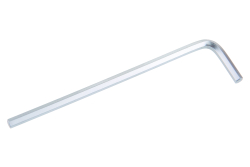 K��� L IMBUS CrV pred�en� 4mm 23x108mm