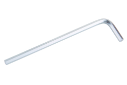 K��� L IMBUS CrV pred�en� 5mm 28x118mm