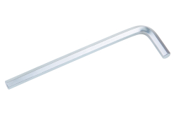 K��� L IMBUS CrV pred�en� 8mm 36x150mm