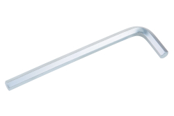 K��� L IMBUS CrV pred�en� 10mm 40x168mm