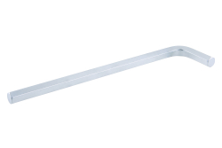 K��� L IMBUS CrV pred�en� 14mm 55x265mm