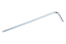 K��� L IMBUS s gu���kou CrV 2mm 16x81mm