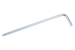 K��� L IMBUS s gu���kou CrV 2,5mm 18x88mm