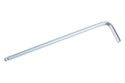 K��� L IMBUS s gu���kou CrV 3mm 21x97mm