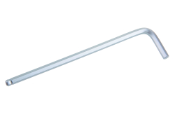 K��� L IMBUS s gu���kou CrV 4mm 23x108mm