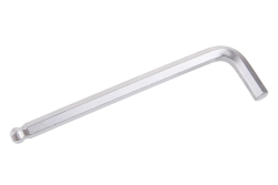 K��� L IMBUS s gu���kou CrV 11mm 40x230mm