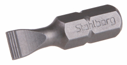 Bit ploch� S 3,0mm 25mm S2