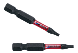 Torzn� bit torx T10 50mm S2 2ks