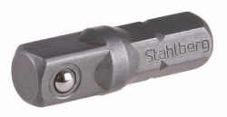 Adapt�r do v�ta�ky 1/4" 25mm S2